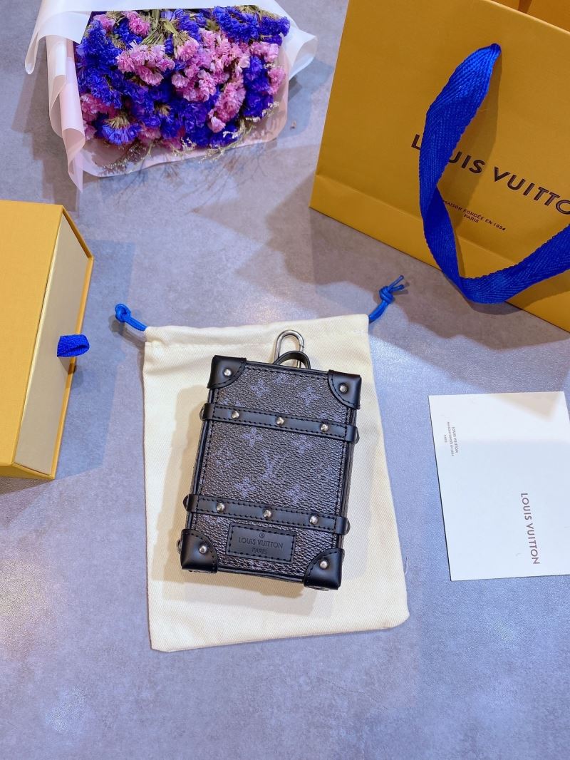 Louis Vuitton Bags Accessories